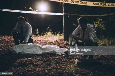 Dead Female Bodies Photos And Premium High Res Pictures Getty Images