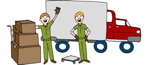 Should You Pack Yourself Or Hire Movers To Pack For You Movin On Movers