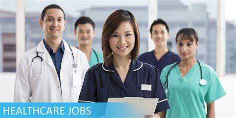 Nursing Grads Theres More Jobs Coming Up In Healthcare Industry Inscol Philippines