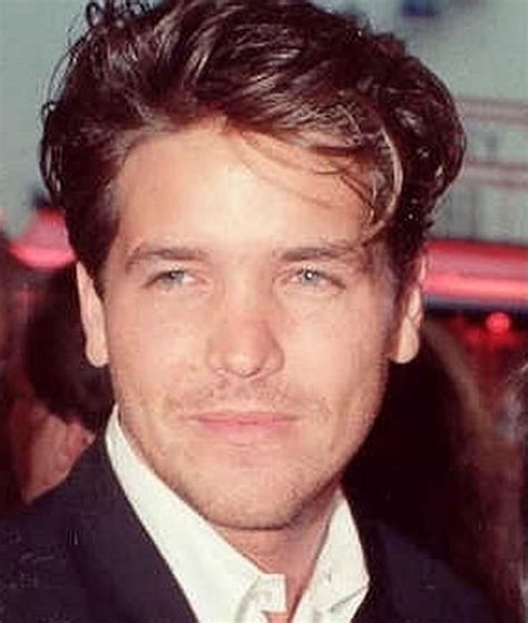 Michael Damian Celebrity Biography Zodiac Sign And Famous Quotes