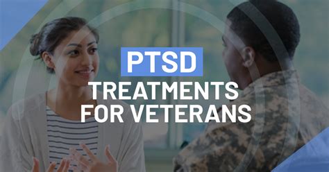 Ptsd Treatment For Veterans Story Wellness Outpatient Detox And