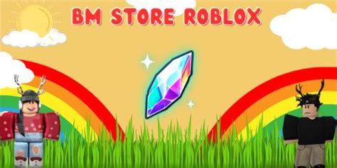 Beli Item 50x Trait Reroll Anime Adventure Roblox Terlengkap Dan