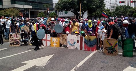 Este jueves 29 de julio el juego venezuela vs canadá en vivo. La crisis de Venezuela en cifras - Hora.es