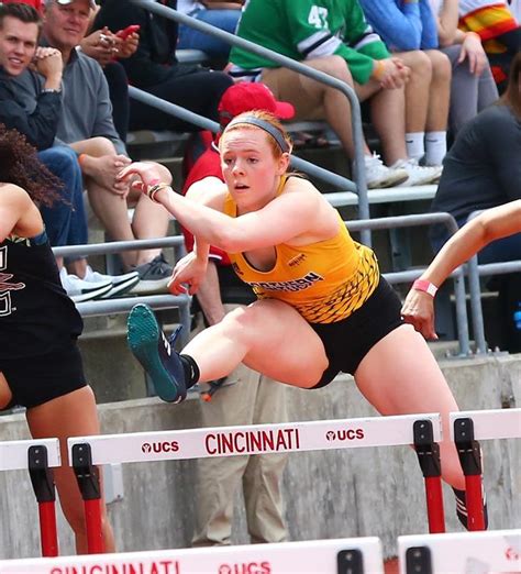 According to mywot, siteadvisor and google safe browsing analytics, nku.edu is a fully trustworthy domain with mostly positive visitor. NKU track and field athletes chosen to participate in ...