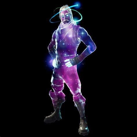 Free Download Fortnite Leaked Skins And Cosmetics In Update 520 Found