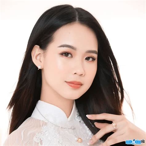 Miss Le Nguyen Bao Ngoc Profile Age Email Phone And Zodiac Sign