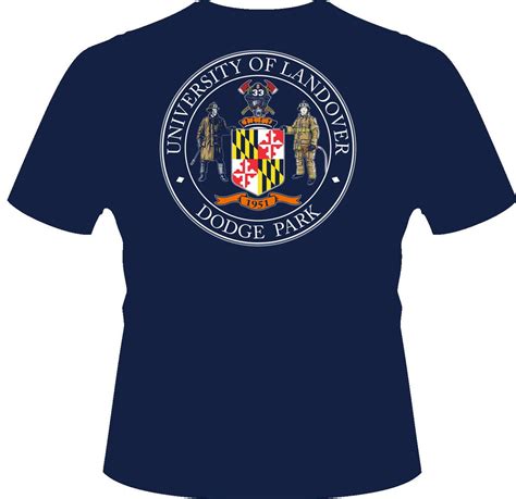 John ‘bluto Blutarsky Kentland” Themed College Shirt Kentland