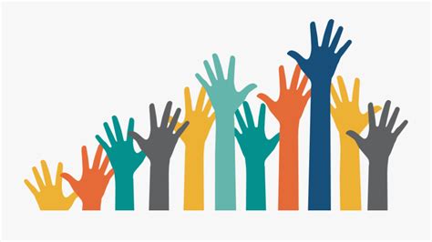 Hands Up Png Hand Up Png Hands Up Icon Png Free Transparent