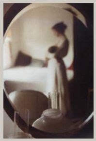 The domain name googlesearch.me is for sale. saul leiter black and white - Google Search | Saul leiter ...