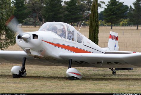 Click here to access the flyer and registration information. Jodel D11 Cuby - Untitled | Aviation Photo #1368430 | Airliners.net