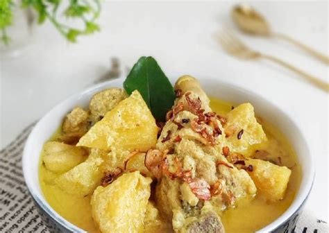 Artık bilgisayarınız üzerinden cara merebus daging lembut & lezat kekinian heyecanına ulaşabilirsiniz. Cara Mengolah Daging Ayam Yang Sudah Direbus