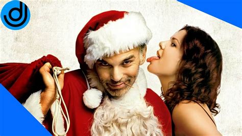 good movies to watch top 10 best christmas movies that will bring back all the nostalgia for