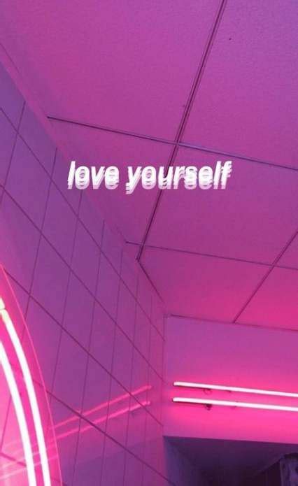 19+ Ideas Bts Wallpaper Iphone Aesthetic Purple #wallpaper ...