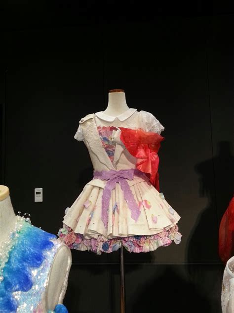 Akb48 Costume Museum Akb48 Photo 38343565 Fanpop