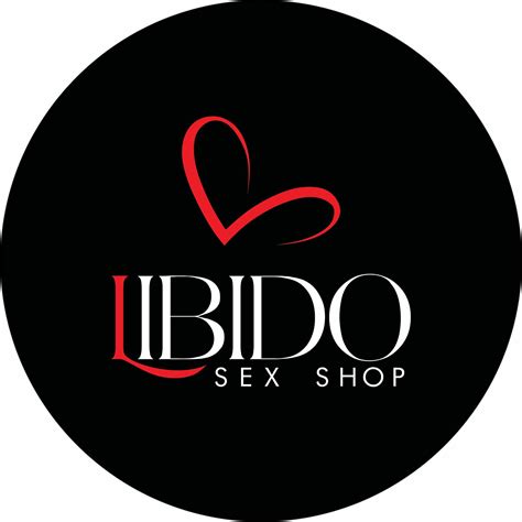 Libido Sex Shop
