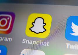 How To Make A New Snapchat After Being Banned Schools With Scholarships