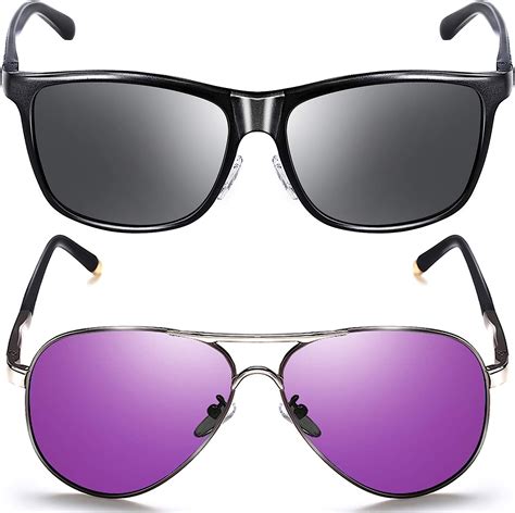 rocknight hd polarized uv400 protection outdoor hiking sunglasses clothing