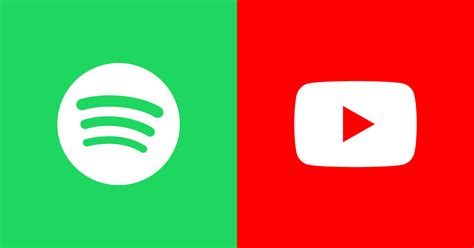 Music Licensing Explained Why Its Illegal To Use Spotify Uk Rs100