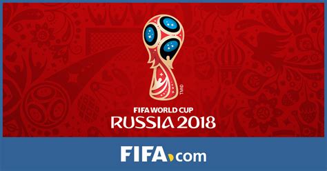 Below is the world cup schedule for group stages from star2. football world cup 2018: Fifa World Cup 2018 fixtures ...