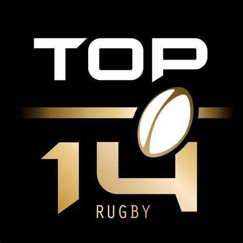 Rugby Top 14 Les Dates Connues Pour Les Matches Reportés
