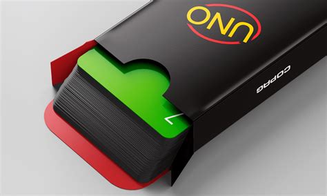 Get your first look at the uno adhering to the name of the pack, the uno minimalista cards boast a more stripped back look. UNO Minimalista | Cool Material