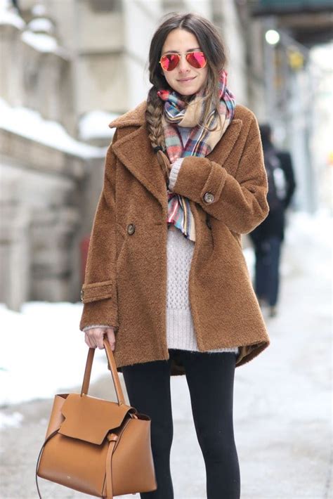 let s make a deal outfit ideas cozy winter outfit idea 20 cute and warm outfits for winters