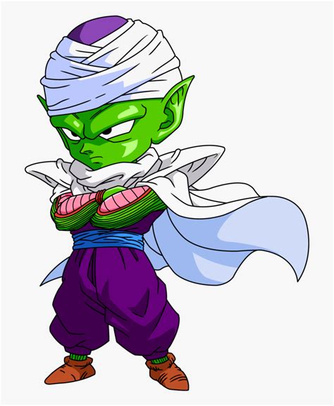 Home › how to draw piccolo (from dragon ball z). Piccolo Drawing Dragon Ball Huge Freebie Download For ...