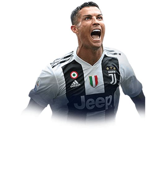 Fifa 21 è disponibile per le piattaforme playstation 4, xbox one, pc e nintendo switch e su playstation 5. FIFA 19 TOTW 21 | Game Hype