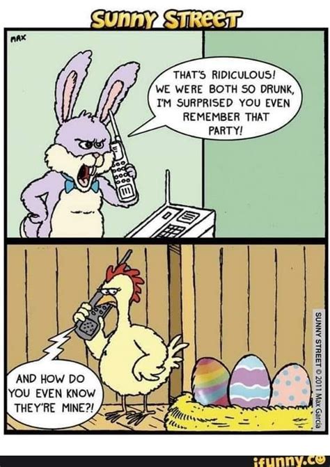 Pin By Pamela Verbel On Laughter Is The Best Medicine Funny Easter