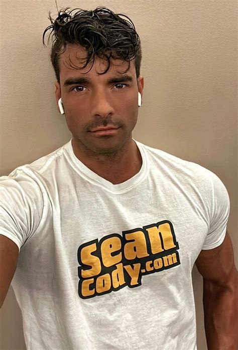 Sean Cody Gay Porn Star Picsninja Com My Xxx Hot Girl