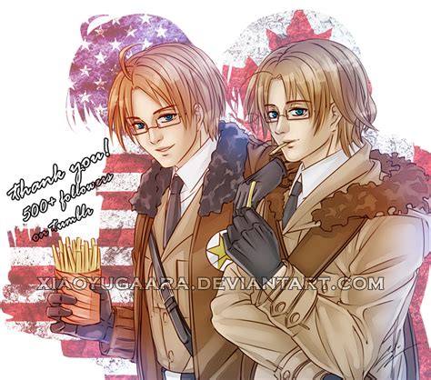 Aph The Hero And His Bro By Xiaoyugaara On Deviantart