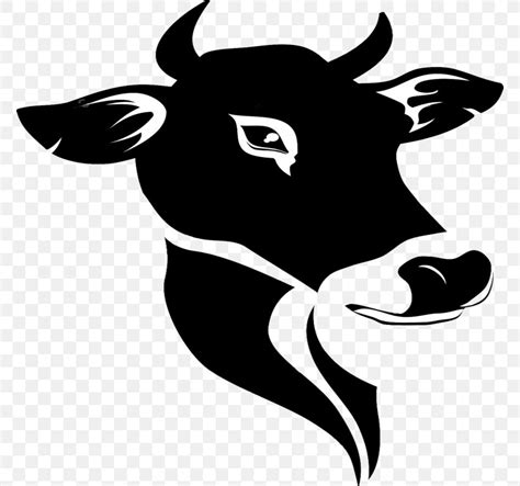 Cow Vector Png All About Cow Photos