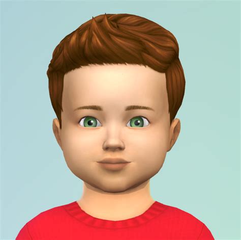 Stealthic Wavves Toddler Version ♥ Simfileshare Needs Original 610