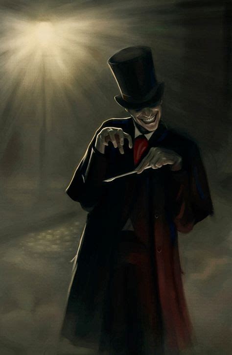 10 mejores imágenes de Jack The Ripper jack el destripador paisajes