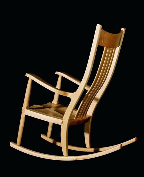 Moderate project full size plan shaker rocking moderate childrens wooden rocking chair plans shaker in addition to dimensioned drawings our plans unremarkably feature companion articles television and. rocking chair dimensions designing the weeks rocking chair ...