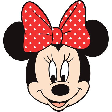 Wow Minnie Mouse Hd Wallpapers