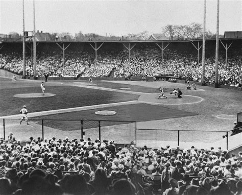 Borchert Field: February 2011