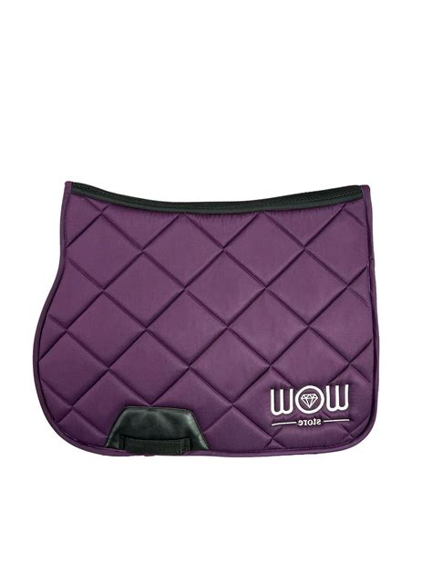 Tapis Horse Care Ultra Violet Wow Store