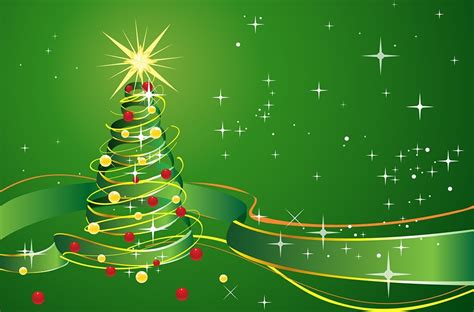 Lucky colors to wear in 2020 reinforcing colors to wear in 2020: Merry Christmas and Happy New Year | Softball Australia