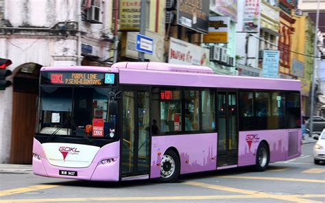 Konsortium is one of the favorite choices among the locals, being one of the leading bus companies in malaysia and singapore. Kuala Lumpur On The Cheap | Mostly Amélie