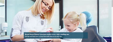 1:57 johanli799 recommended for you. Broad Street Dental Associates reviews | Cosmetic Dentists ...