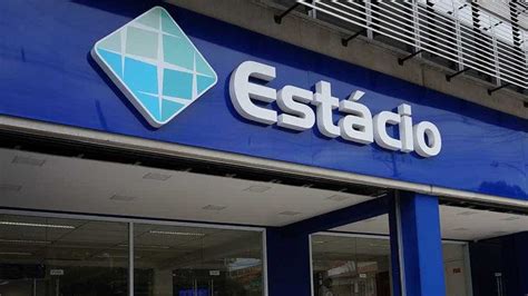 Estacio.br is tracked by us since april, 2011. Universidade Estácio de Sá é hackeada e fica offline para ...