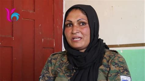 مستند از تجاوز جنسی بالای نظامیان زن در افغانستان youtube