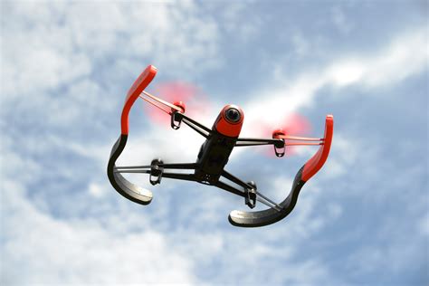 How To Fly A Drone How It Works Magazine