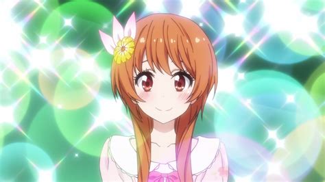 Marika Tachibana Nisekoipedia