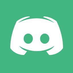 How to set up an awesome discord welcome message! Is there a way to access the default Discord user avatar ...