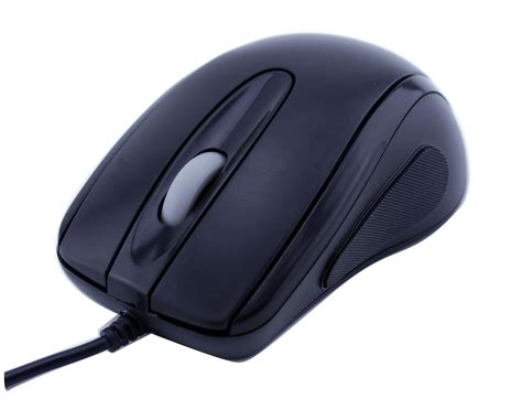 China Computer Mouse Of 2016 New Model China Computer Mouse And