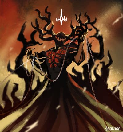Maybe you would like to learn more about one of these? A Destiny of Strife, a Hollow's Quest (Bleach) | Page 2081 ...