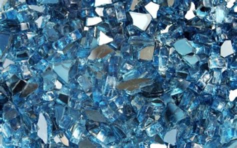 10 Interesting Cobalt Facts My Interesting Facts