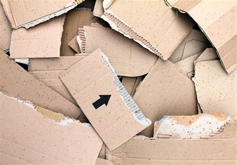 Recycled Cardboard Boxes Postage Boxes Packline Packaging